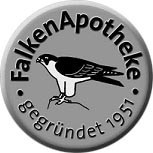 Falken-Apotheke-Ismaning Falken Apotheke Ismaning